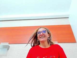 maddy-cartter