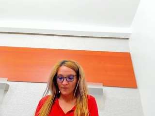Maddy-Cartter