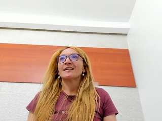 maddy-cartter