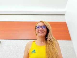maddy-cartter