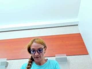 Maddy-Cartter