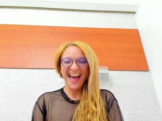 maddy-cartter