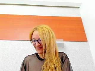 maddy-cartter
