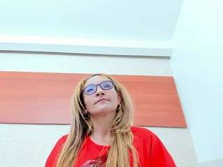 maddy-cartter