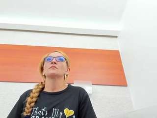 maddy-cartter
