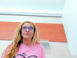 maddy-cartter