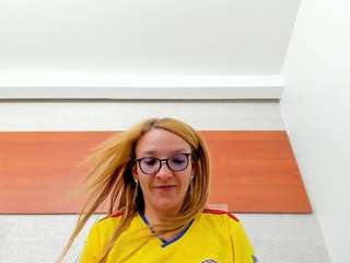 maddy-cartter