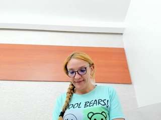 maddy-cartter
