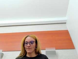 maddy-cartter
