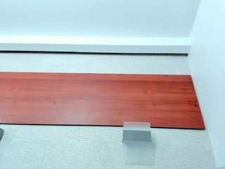 maddy-cartter Sex Cam Show