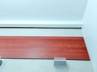 maddy-cartter Sex Cam Show