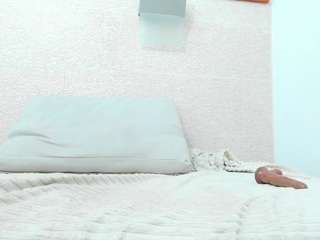 maddy-cartter Sex Cam Show