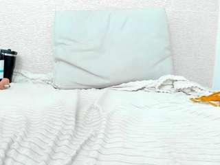 maddy-cartter Sex Cam Show