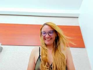 maddy-cartter Sex Cam Show