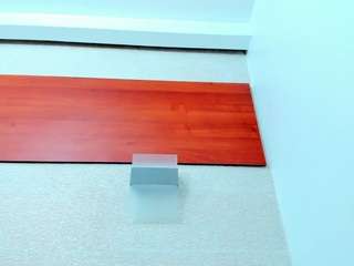 maddy-cartter Sex Cam Show