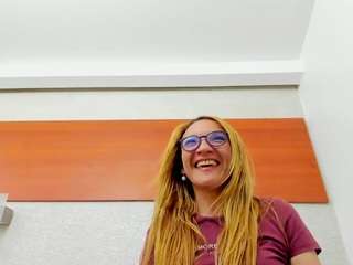 maddy-cartter