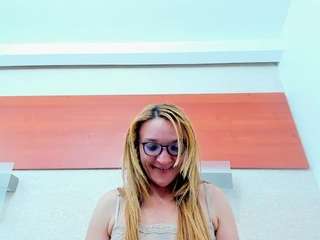 Maddy-Cartter