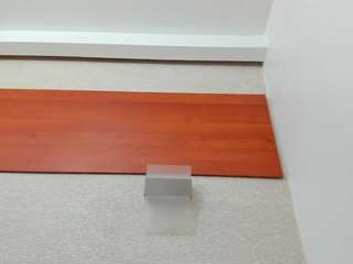 maddy-cartter live webcam show