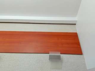 maddy-cartter live webcam show