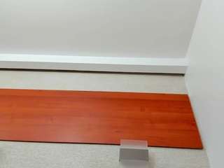maddy-cartter live webcam show