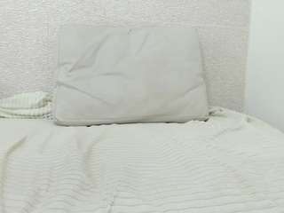 maddy-cartter live webcam show