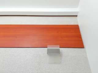 Maddy-Cartter live webcam show
