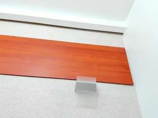 Maddy-Cartter live webcam show