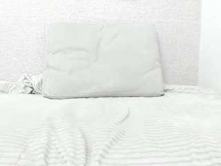 Maddy-Cartter live webcam show