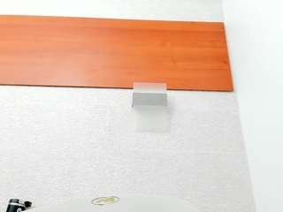 Maddy-Cartter live webcam show