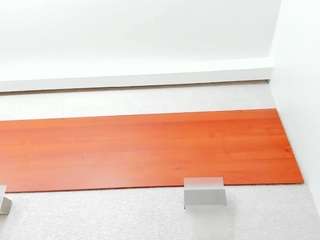 Maddy-Cartter live webcam show
