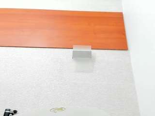 Maddy-Cartter live webcam show