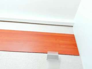 Maddy-Cartter live webcam show