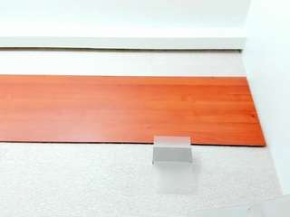 Maddy-Cartter live webcam show