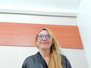 maddy-cartter's live room