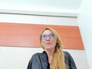 maddy-cartter