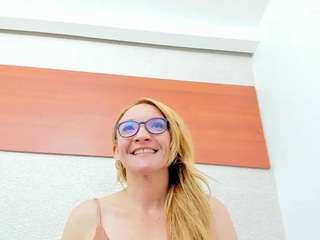 maddy-cartter