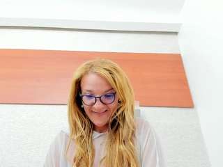 maddy-cartter