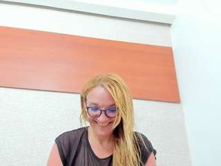 maddy-cartter