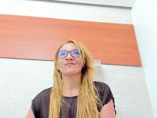 maddy-cartter