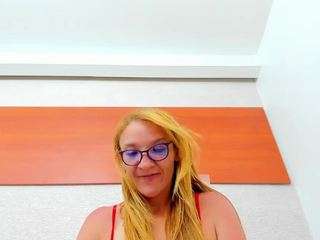 maddy-cartter