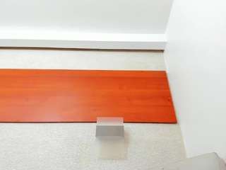 Maddy-Cartter
