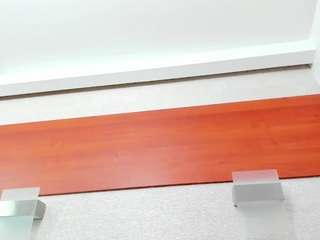 maddy-cartter