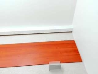 maddy-cartter