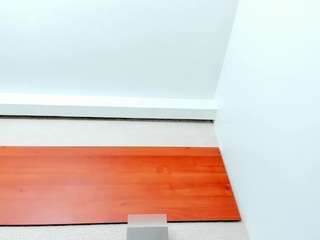 Maddy-Cartter live cam preview