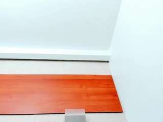 Maddy-Cartter live cam preview