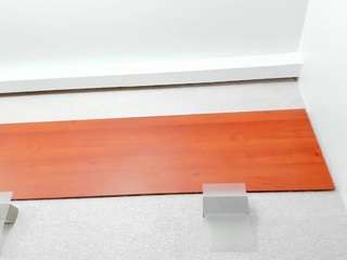 Maddy-Cartter live cam preview