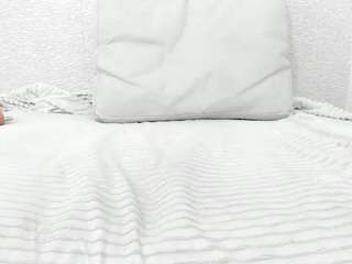 Maddy-Cartter live cam preview