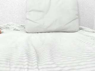 Maddy-Cartter live cam preview