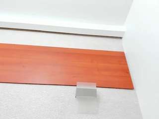 Maddy-Cartter live cam preview