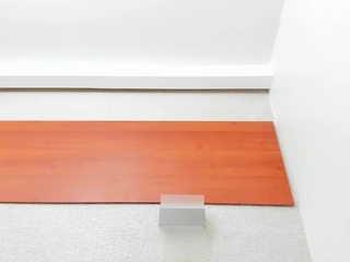 Maddy-Cartter live cam preview